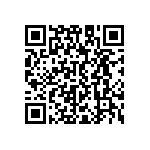 RN73C1E243RBTDF QRCode