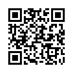 RN73C1E249RBTG QRCode