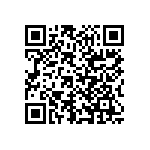 RN73C1E261RBTDF QRCode