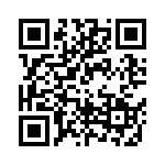 RN73C1E261RBTG QRCode