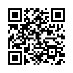 RN73C1E274RBTG QRCode