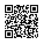 RN73C1E280RBTG QRCode