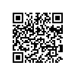 RN73C1E287RBTDF QRCode