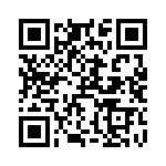 RN73C1E28K7BTD QRCode