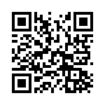 RN73C1E29K4BTD QRCode