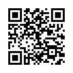RN73C1E2K05BTG QRCode