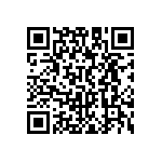 RN73C1E2K15BTDF QRCode