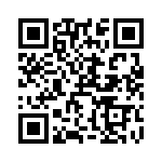 RN73C1E2K1BTG QRCode