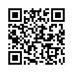 RN73C1E2K21BTD QRCode