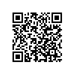 RN73C1E2K21BTDF QRCode