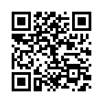 RN73C1E2K21BTG QRCode