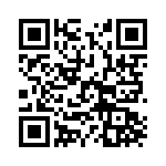 RN73C1E2K32BTG QRCode