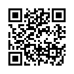 RN73C1E2K37BTG QRCode