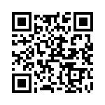 RN73C1E2K55BTG QRCode