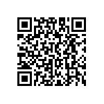 RN73C1E2K74BTDF QRCode