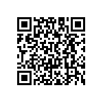 RN73C1E2K87BTDF QRCode