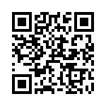 RN73C1E2K8BTD QRCode