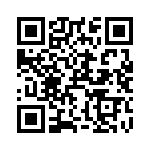 RN73C1E2K8BTDF QRCode
