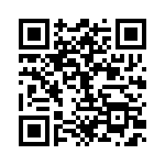 RN73C1E2K94BTG QRCode