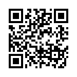 RN73C1E301RBTG QRCode