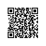 RN73C1E357RBTDF QRCode