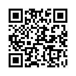 RN73C1E357RBTG QRCode