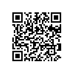 RN73C1E365RBTDF QRCode