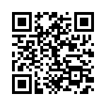 RN73C1E365RBTG QRCode