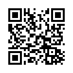 RN73C1E36K5BTD QRCode