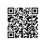 RN73C1E374RBTDF QRCode