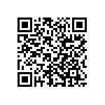 RN73C1E3K24BTDF QRCode