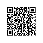 RN73C1E3K32BTDF QRCode