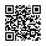 RN73C1E3K32BTG QRCode