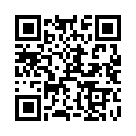RN73C1E3K57BTG QRCode