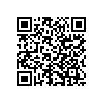 RN73C1E3K74BTDF QRCode