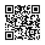 RN73C1E3K92BTG QRCode