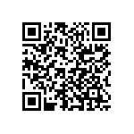 RN73C1E422RBTDF QRCode