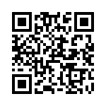 RN73C1E422RBTG QRCode