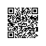 RN73C1E432RBTDF QRCode