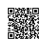 RN73C1E442RBTDF QRCode