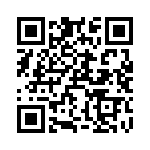 RN73C1E45K3BTD QRCode