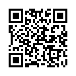 RN73C1E475RBTG QRCode