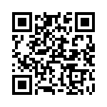 RN73C1E48K7BTD QRCode