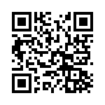 RN73C1E49R9BTD QRCode