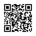 RN73C1E4K02BTG QRCode