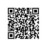 RN73C1E4K12BTDF QRCode