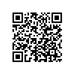 RN73C1E4K32BTDF QRCode