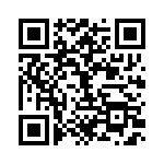 RN73C1E4K42BTG QRCode