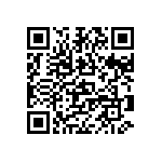 RN73C1E4K53BTDF QRCode