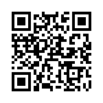 RN73C1E4K87BTG QRCode